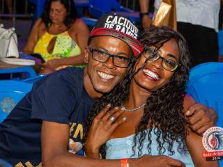 roda-de-samba-14-04-2024-66729