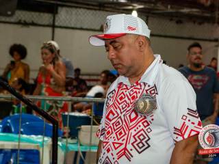 roda-de-samba-14-04-2024-66728