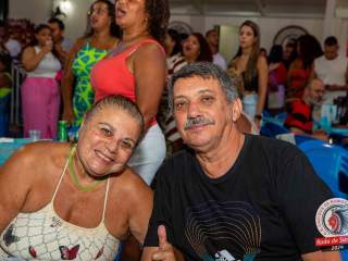 roda-de-samba-14-04-2024-66730
