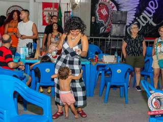 roda-de-samba-14-04-2024-66731