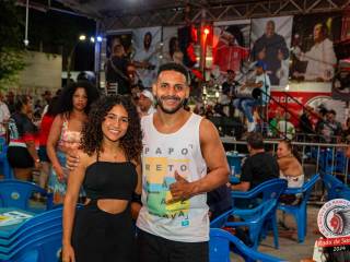 roda-de-samba-14-04-2024-66733