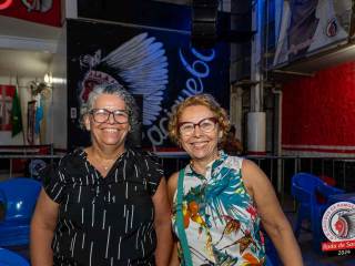 roda-de-samba-14-04-2024-66734