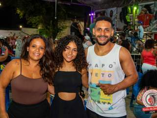 roda-de-samba-14-04-2024-66736