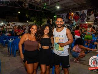 roda-de-samba-14-04-2024-66735