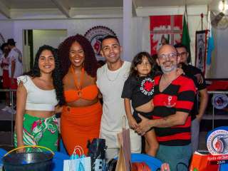 roda-de-samba-14-04-2024-66737