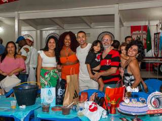 roda-de-samba-14-04-2024-66738