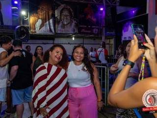 roda-de-samba-14-04-2024-66739