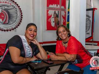 roda-de-samba-14-04-2024-66742