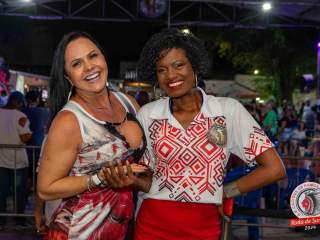 roda-de-samba-14-04-2024-66741