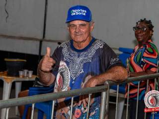 roda-de-samba-14-04-2024-66746