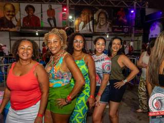 roda-de-samba-14-04-2024-66740