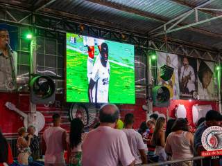 roda-de-samba-14-04-2024-66745