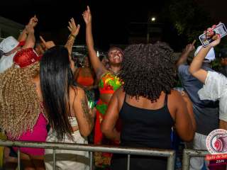 roda-de-samba-14-04-2024-66752