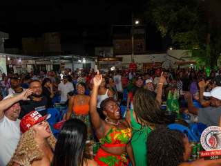 roda-de-samba-14-04-2024-66753