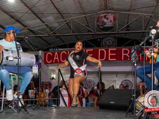 roda-de-samba-14-04-2024-66754