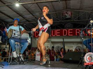 roda-de-samba-14-04-2024-66757