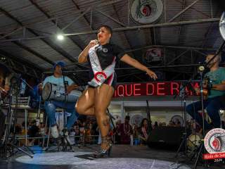 roda-de-samba-14-04-2024-66758