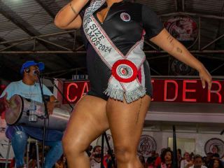 roda-de-samba-14-04-2024-66759