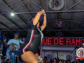 roda-de-samba-14-04-2024-66761