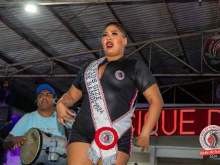 roda-de-samba-14-04-2024-66760