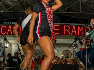 roda-de-samba-14-04-2024-66764