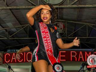 roda-de-samba-14-04-2024-66765