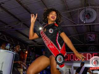 roda-de-samba-14-04-2024-66767