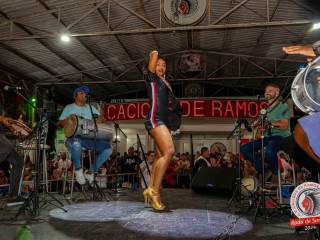 roda-de-samba-14-04-2024-66768