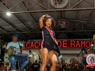 roda-de-samba-14-04-2024-66769