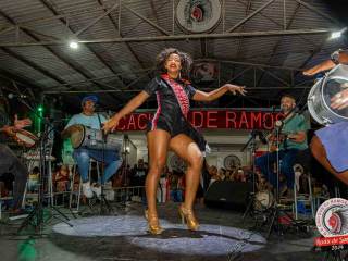 roda-de-samba-14-04-2024-66770