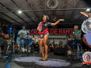 roda-de-samba-14-04-2024-66771