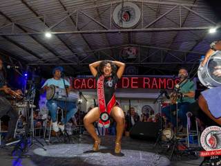 roda-de-samba-14-04-2024-66773
