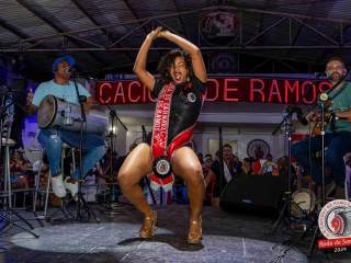 roda-de-samba-14-04-2024-66774