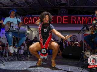 roda-de-samba-14-04-2024-66776