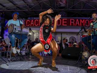 roda-de-samba-14-04-2024-66775