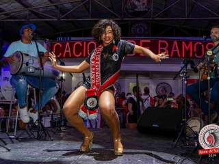 roda-de-samba-14-04-2024-66777