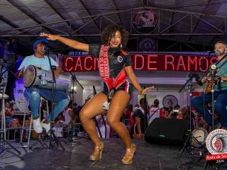 roda-de-samba-14-04-2024-66778