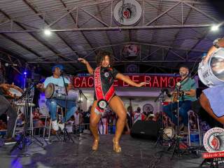 roda-de-samba-14-04-2024-66779