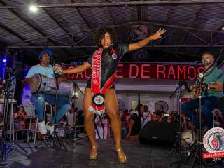 roda-de-samba-14-04-2024-66780