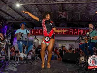 roda-de-samba-14-04-2024-66781