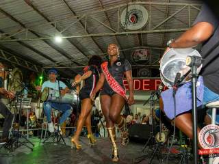 roda-de-samba-14-04-2024-66783