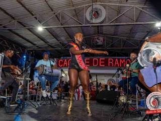 roda-de-samba-14-04-2024-66786