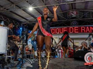 roda-de-samba-14-04-2024-66785