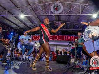 roda-de-samba-14-04-2024-66787