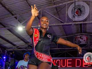 roda-de-samba-14-04-2024-66788