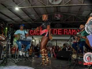 roda-de-samba-14-04-2024-66791