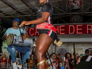 roda-de-samba-14-04-2024-66792