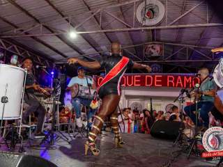 roda-de-samba-14-04-2024-66789