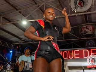 roda-de-samba-14-04-2024-66794