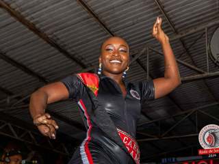 roda-de-samba-14-04-2024-66795